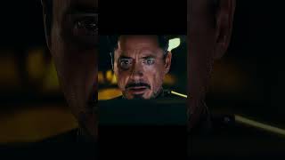 Did You Know? Tony Stark Parents Death Scene