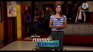 Gmw Season 4 Intro Disney