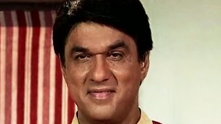 Shaktimaan Hindi – Best Kids Tv Series - Full Episode 156 - शक्तिमान - एपिसोड १५६
