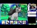 Pokémon Saphir Alpha : Mont Chimnée | Ep.14 - Let's Play Nuzlocke