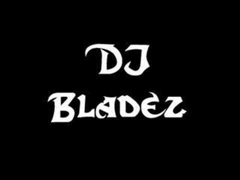 Dj Bladez - Kya Tujhe Pata Hai Remix
