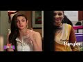 2 States Full Movie 2014