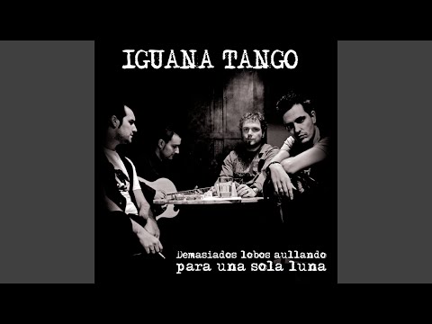 Quiero Saber Que Es Lo Que Quieren De Mi Video