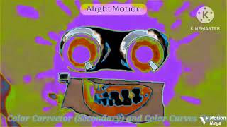 Autovocoding Is Freshing Equalizers G Major 4 In Hue Conga Busher