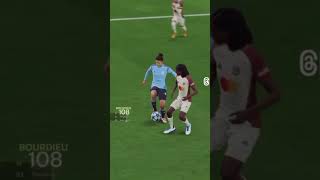 D9tBkJ7hfqs Video Image