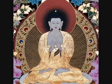 Nilakantha Dharani .wmv