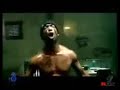 Ja Rule - Clap Back Remix ft. Hussein Fatal & Black Child