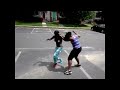 Crazy Girl Fight images Crazy Girl Fight