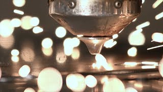 All Videos
