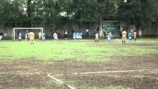 Sany1625.Avi