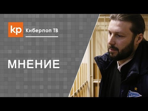 Глеб грозовский вк Глеб грозовский вк