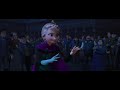 Frozen Anna Dan Permaisuri Salji Elsa S Reveal Bahasa Malaysia ...