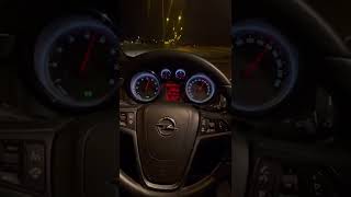 Opel Astra Vay Seni̇ Cerrahpaşa