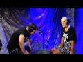 Amelia Lily plays Innuendo Bingo