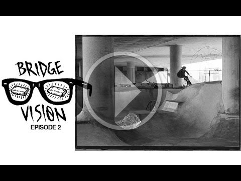 Bridge Vision