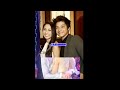 Kathniel Kilig Photos images Kathniel Kilig Photos