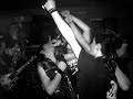 10 ITALIAN CRUST/PUNK BANDS