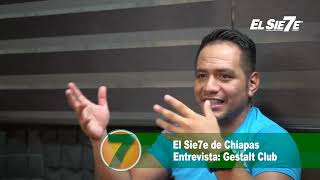 Ejercicio que cambia vidas