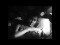 Ranker Video