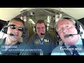 Aviation Week Pilot Report: Legacy 500
