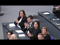 Bundestag remembers victims targeted by the Nazis for their sexuality