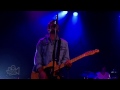 We Are Scientists - Impatience (Live in Sydney)