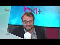Le PS propose un chèque de 200 euros pour les bas et moyens salaires : "Important pour la relance"