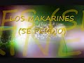 Se Perdió Video preview