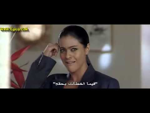 U Me Aur Hum - Saheli Jaisa Saiyaan with arabic subtitles