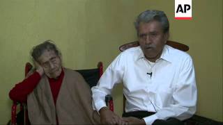 Woman Claims To Be 127 Years Old Making Her Worlds Oldest Living Person