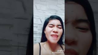 My Tiktok