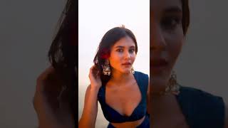 Ayushi Verma Ayushi Verma Videos Latest Videos Of Ayushi Verma Reels Ayushi Verma