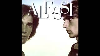 Watch Alessi Brothers Joanna video
