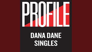 Watch Dana Dane Cinderfella Dana Dane A Cappella video