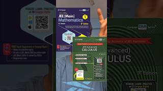 Allen Modules Vs Cengagewhat To Solve