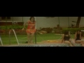 Priyanka Hot Romantic Scenes | Kotigobba Kannada Movie Dr Vishnuvardhan Hits