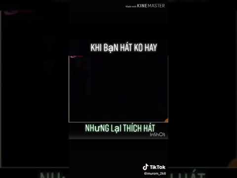 One Piece tập 930 | phim vietsub hay