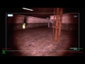 Will We Win?  (Stop It, Slender!)