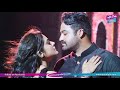Swing Zara Video Promo Song Review | NTR | Tamannah | Jai Lava Kusa Video Songs | YOYO Cine Talkies #2 Swing Zara Video Promo Song Review | NTR | Tamannah | Jai Lava Kusa Video Songs | YOYO Cine Talkies #2