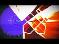 axion