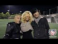 Jesus Half Animal Villa, Pamela Anderson, David LaChapelle