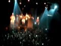 violadores del verso-entrada en el concierto de la sala anfiteatr-cadiz
