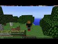 Minecraft Mod 1 6 2 Como Instalar Y Descargar Smart images Minecraft Mod 1 6 2 Como Instalar Y Descargar Smart
