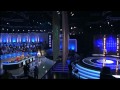 Hajra Bojadzija Sve Sam Stekla Sama Live Zg 2013 2014 images Hajra Bojadzija Sve Sam Stekla Sama Live Zg 2013 2014