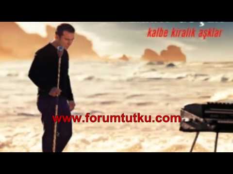 Ferhat Göçer Kalbe Kiralık Aşklar Dinle 2013 Ferhat Göçer Kalbe Kiralık Aşklar Dinle 2013 klip izle