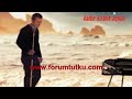 Ferhat Göçer Kalbe Kiralık Aşklar Dinle 2013 klip izle