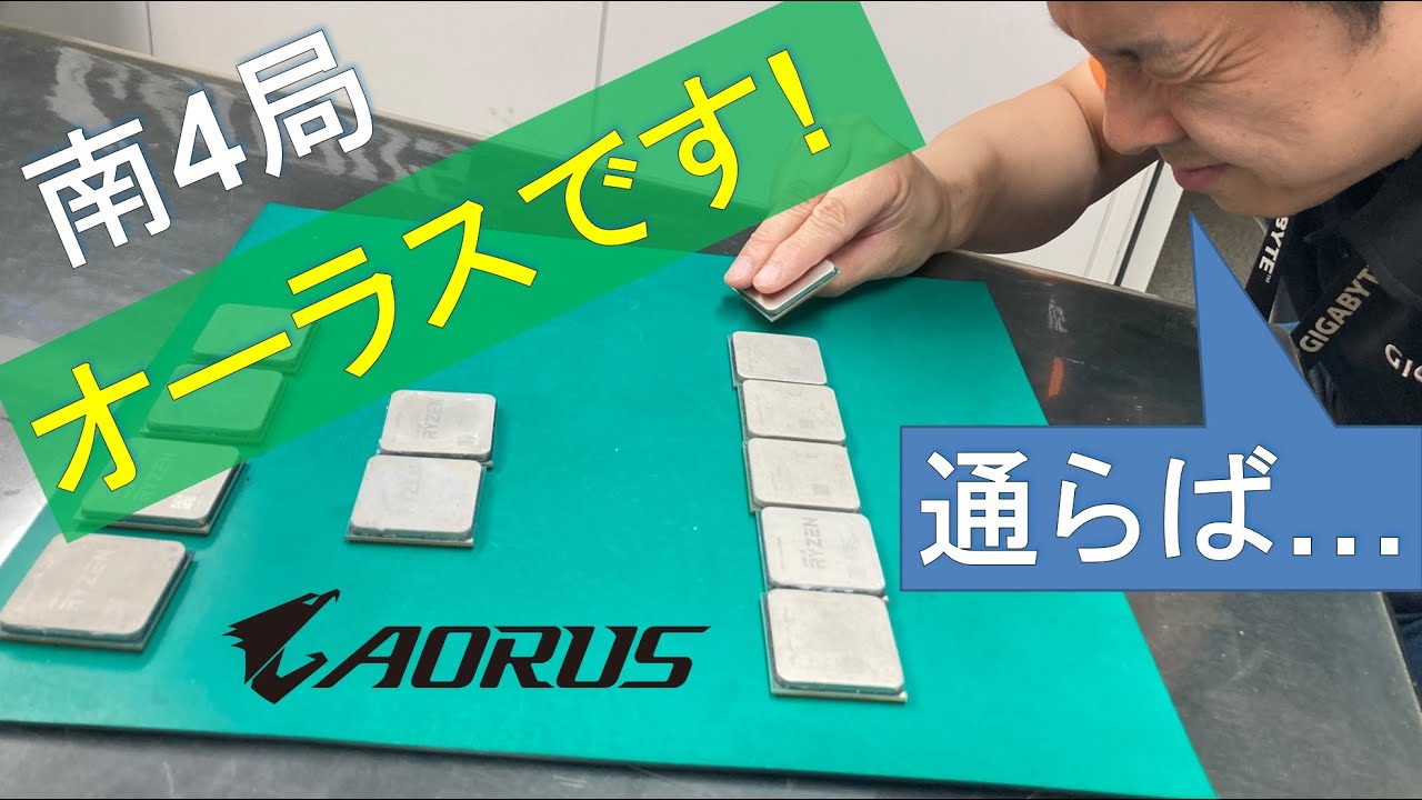 すべての動画