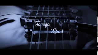 Tamiga & 2Bad - Doar A Ta (  Teaser ) Din 06.02.2019