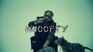 Free Uk Ny Drill Type Beat - Whoopty Uk Drill Instrumental 2023