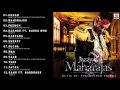 MAHARAJAS - JAZZY B, KULDEEP MANAK & YUDHVEER MANAK - FULL SONGS JUKEBOX